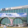 Ford Motor закроет крупный автомобильный завод в Европе