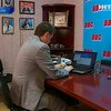 СБУ задержала Николая Мельниченко