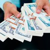 Грабитель вернулся в банк пожаловаться на кассира