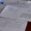 Киевлянам угрожали лишением пенсии за "неправильный" голос на выборах
