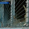 Украинское ЖКХ разваливается на глазах