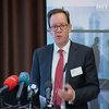 Аналитики агентства Fitch прогнозируют падение курса гривны