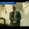 В Лондоне состоялась премьера нового фильма о Джеймсе Бонде