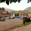 "Неформат" приглашает россиян в Западную Украину, на жительство