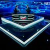 Кличко заявил, что не помнит такой жесткой избирательной кампании
