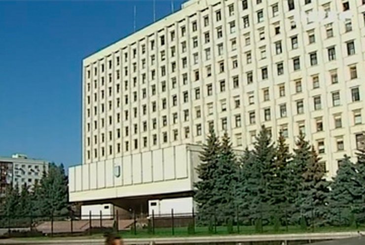 Наблюдатели готовятся к предстоящим выборам