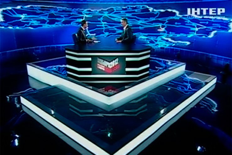 Кличко заявил, что не помнит такой жесткой избирательной кампании