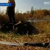 В Горловке 16-летняя девушка из-за ревности убила 21-летнюю знакомую