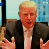 Дональд Трамп обещает 5 миллионов долларов за ксерокопию паспорта Обамы