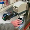 Во Франции тестируют систему биометрической оплаты в магазине