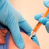 Американца казнили за убийство 21-летней давности