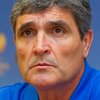 Рамос уже забыл поражение от "Зари" и ожидает сложного матча с "Наполи"