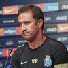 Тренер "Порту" намерен победить "Динамо" и в Киеве