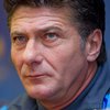 Тренер "Наполи" считает "Днепр" сильнейшей командой группы