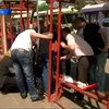 Родственники "днепропетровского террориста" объявили голодовку