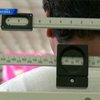 Рестлеры начали кампанию за похудение толстых мексиканцев