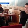 Американец платит за пощечины, если заходит на развлекательный сайт