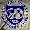 МВФ выделил Португалии кредит на 1,5 миллиарда евро