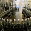 "Водочная истерия" в Беларуси: Алкоголь за ночь подорожал в 1,5 раза