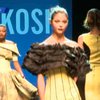 В ЮАР открылась Международная неделя африканской моды