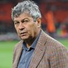 Луческу: Абрамович сказал, что я испортил ему праздник
