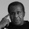Тренер Владимира Кличко скончался после болезни