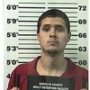 Выходя из тюрьмы, американец обокрал нового заключенного