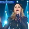 В Санкт-Петербурге начался суд над Мадонной