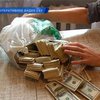 Коррупция стала неотъемлемой частью жизни украинцев