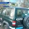 Житель Днепропетровска угрожает открыть стрельбу по людям