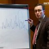 Наблюдатели объяснили, как будут определять легитимность голосования