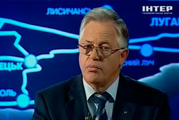 Симоненко рассказал "какую страну он хочет вернуть назад"