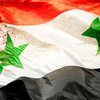 Сирийские власти нарушили перемирие, - СМИ