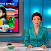На Донетчине девушка ограбила подругу