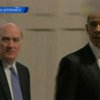 В США покажут фильм об убийстве Усамы бин Ладена