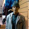 В США расследуют "повешение Обамы"