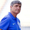 Рамос: Снимаю шляпу перед командой