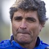 "Днепру" засчитали техническое поражение из-за ошибки Рамоса