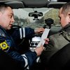 Россиянин отказался платить штраф из-за скорого конца света