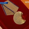 Найденная медаль времен ВОВ прояснила судьбу красноармейца