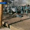 В Афганистане смертник подорвался около мечети - погибли десятки людей