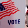 Нынешняя предвыборная гонка в США оказалась самой дорогостоящей