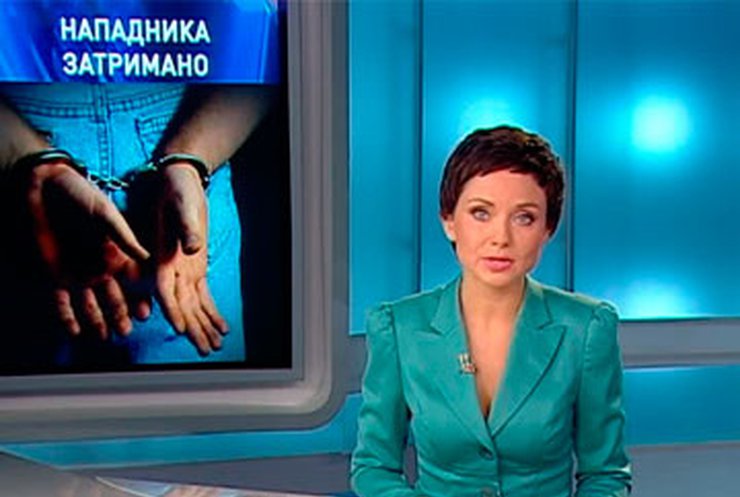 В Николаевской области задержали убийцу, которого разыскивали 10 лет