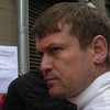 МИД не будет предъявлять претензии России из-за Развозжаева, - СМИ