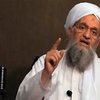 "Аль-Каида" призвала египтян похищать иностранцев