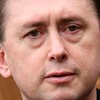 Мельниченко заявил о готовящемся на него покушении