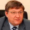 Без девальвации нацвалюта упадет до 12 гривен за доллар, - Суслов