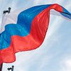 Новая Рада повлияет на украинско-российские отношения, - посол России: