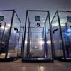 За ПР на Луганщине голосовали "мертвые души", - "Батьківщина"