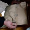На окружком в Луганске привезли неопломбированные ящики с бюллетенями, - "Свобода"
